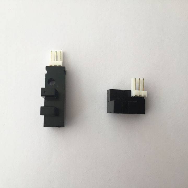 JUKI LK1900A/1790/221E/210E/1700/APW895/MOL-254  HD-0005700-0A/HD-0022300-00 po X/Y sensor industrial sewing machine part