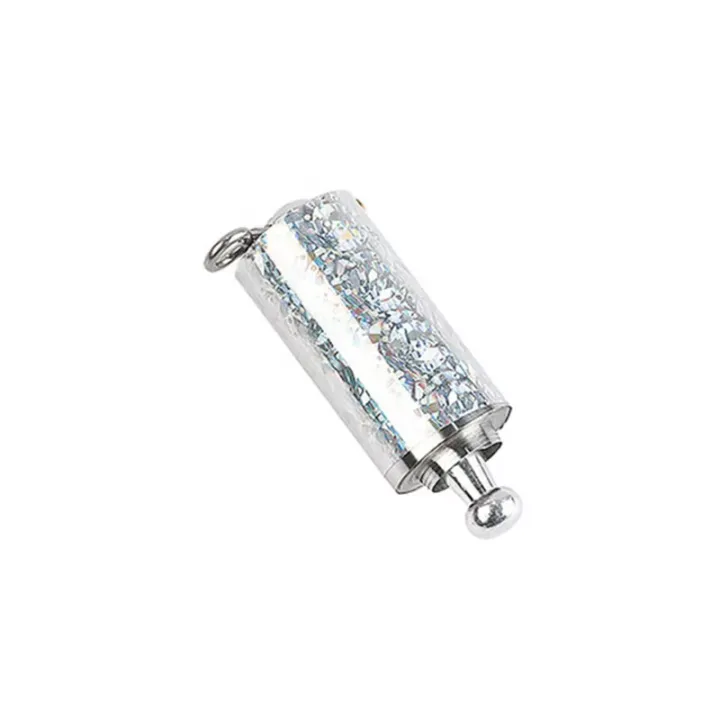 Telescopic%20Magic%20Stick%20Silver%20Stainless%20Steel%E2%80%93%20Professional%20Appearing%20Cane%20Trick%20Stick%20for%20Stage%20&%20Street%20Performance%20-%20Image%205