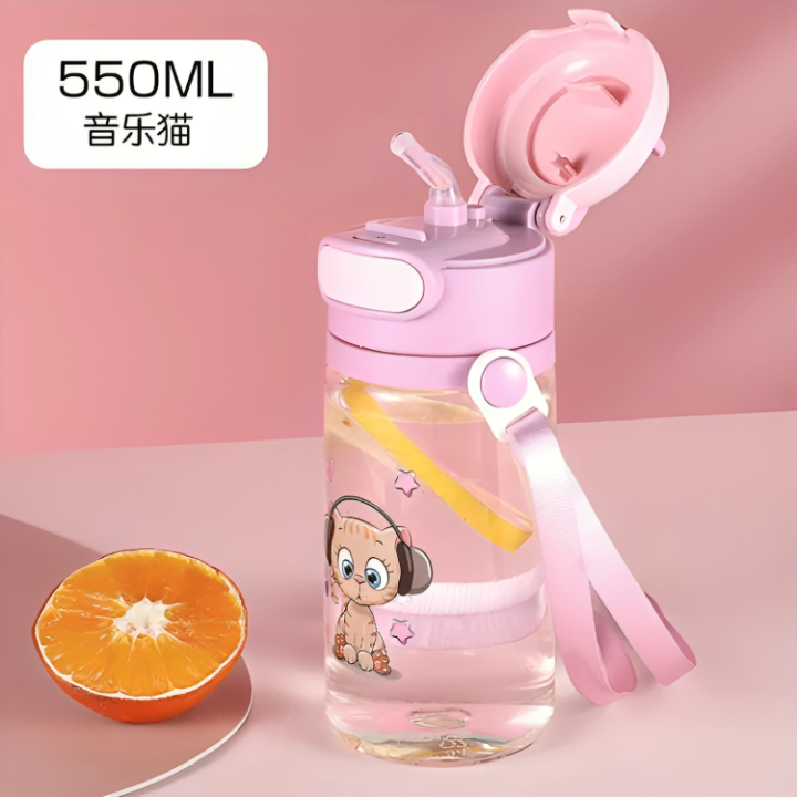 Good%20quality%20bottle%20%7C%20550ml%20baby%20water%20bottle%20%7C%20School%20bottle%20cute%20design%20-%20Image%202