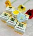 KT Night Cream Pearl Cream 10gm. 