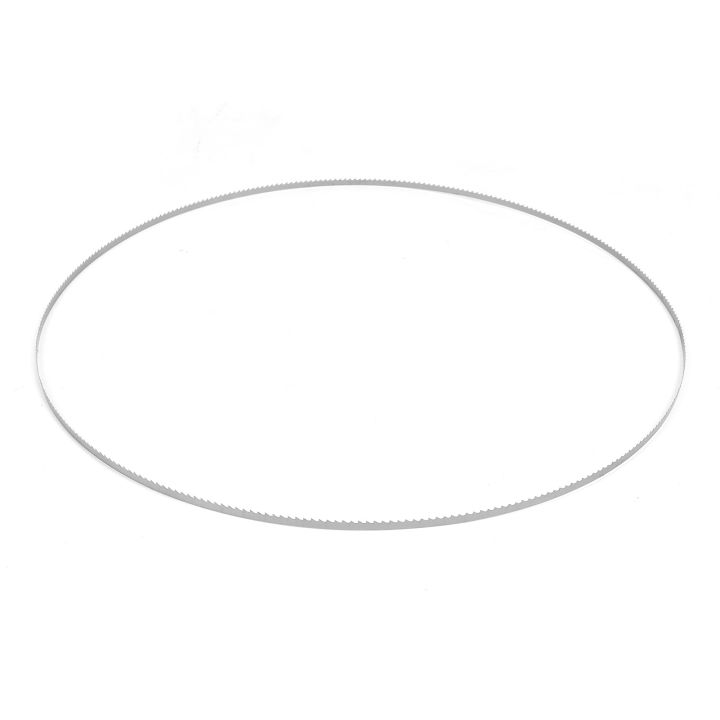 Portable%20Bandsaw%20Blade%201400%20Band%20Saw%206.35mm%E2%80%916T%20SK5%20Carbon%20Spring%20Steel%20Woodworking%20Machine%20Meat%20Cutting%20-%20Image%204