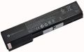HP EliteBook 8460P 8460W 8470P 8470W 8560P 8570P Series Laptop Battery, PN: CC03 CC06 CC06XL CC09 BB09 ST09 LAPTOP BATTERY. 