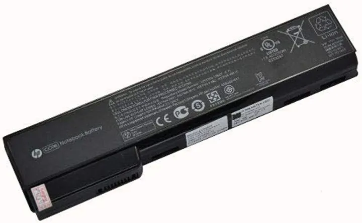 HP%20EliteBook%208460P%208460W%208470P%208470W%208560P%208570P%20Series%20Laptop%20Battery,%20PN:%20CC03%20CC06%20CC06XL%20CC09%20BB09%20ST09%20LAPTOP%20BATTERY%20-%20Image%205