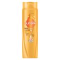 International Dubai Product Sunsilk Shampoo Morbidi e Luminosi - 400 ml. 