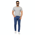 Blue denim pant collection for men stylish | Blue color jeans pant for men 2026 | High quality jeans pant for men blue.