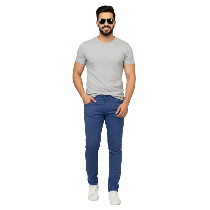 Blue%20denim%20pant%20collection%20for%20men%20stylish%20%7C%20Blue%20color%20jeans%20pant%20for%20men%202026%20%7C%20High%20quality%20jeans%20pant%20for%20men%20blue%20-%20Image%203