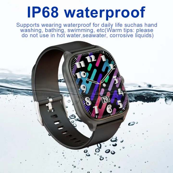 New%20smartwatch%20X8%20Full%20Touch%20Bluetooth%20call%20heart%20rate%20Blood%20pressure%20monitoring%20Sports%20smartwatch%20Man%20Woman%20For%20IOS%20Android%20-%20Image%206