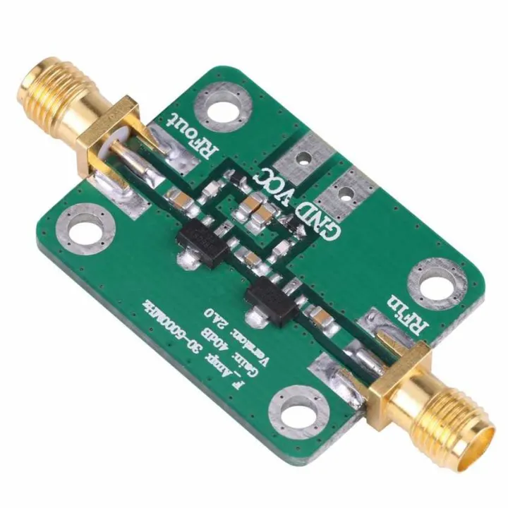 High-frequency%20amplifier%2030-4000MHz%2040dB%20Gain%20RF%20Broadband%20Amplifier%20Module%20for%20FM%20HF%20VHF/UHF%20-%20Image%205