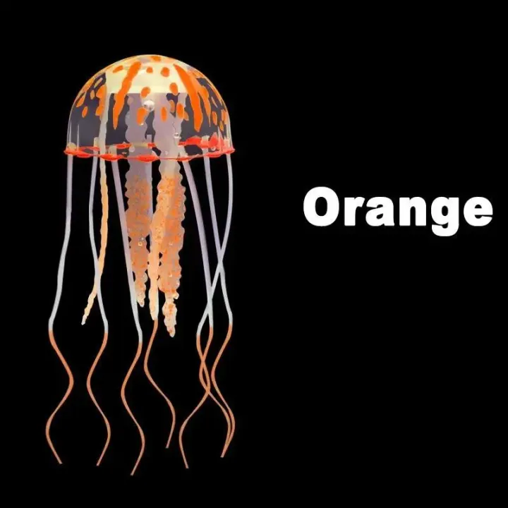 Artificial%20Swim%20Luminous%20Jellyfish%20Aquarium%20Decoration%20Silicone%20Odorless%20Plants%20Luminous%20Fish%20Tank%20Ornaments%20Landscape%20Supplies%20-%20Image%207
