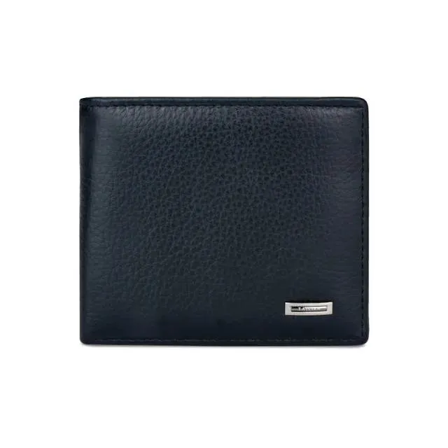 High%20quality%20mix%20color%20Artificial%20Leather%20wallet%20for%20men%20-%20Image%203
