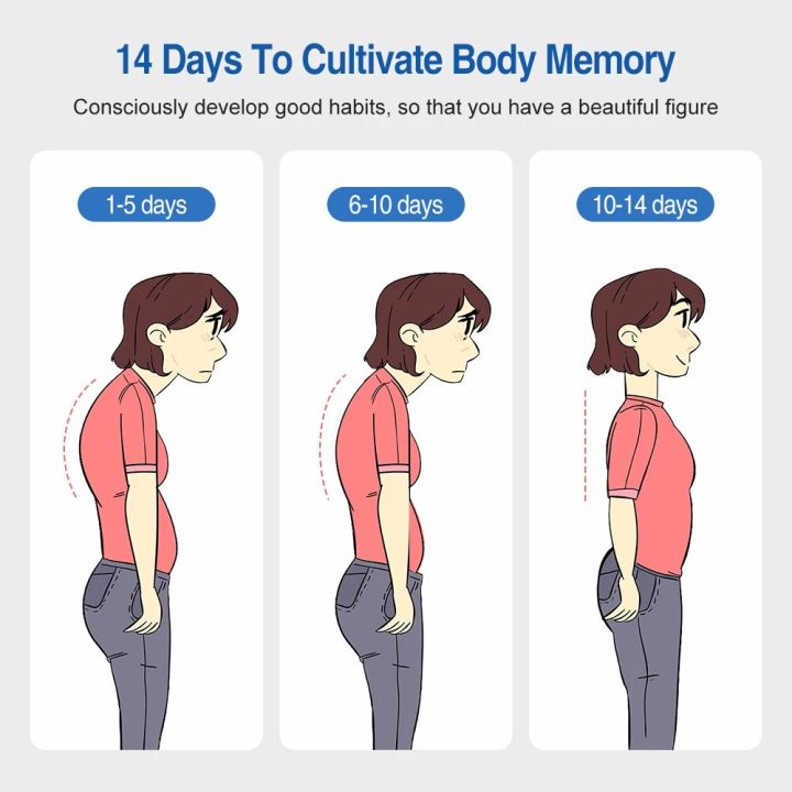 Smart%20Back%20Posture%20Corrector%20Vibration%20Sensor%20Adjustable%20Back%20Shoulder%20Posture%20Corrector%20Realtime%20Reminder%20Adult%20Kid%20Health%20-%20Image%204