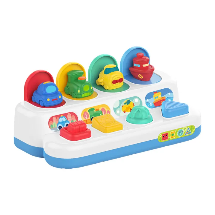 Baby%20Toys%206%2018%20Months%20Pop%20Up%20Activity%20Animals%20Toy%20Hide%20and%20Seek%20Game%20Fine%20Motor%20Skill%20Hand-eye%20Coordination%20Interactive%20Kids%20Toy%20-%20Image%207