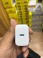Anker A2347 Select Charger 20w for iPhone All Series. 
