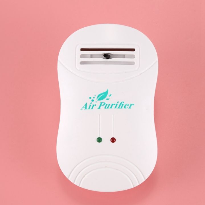 OUMERY%2010X%20Ionizer%20Air%20Purifier%20for%20Home%20Negative%20Ion%20Generator%20Air%20Cleaner%20Remove%20Formaldehyde%20Smoke%20Dust%20Purification%20Eu%20Plug%20-%20Image%204