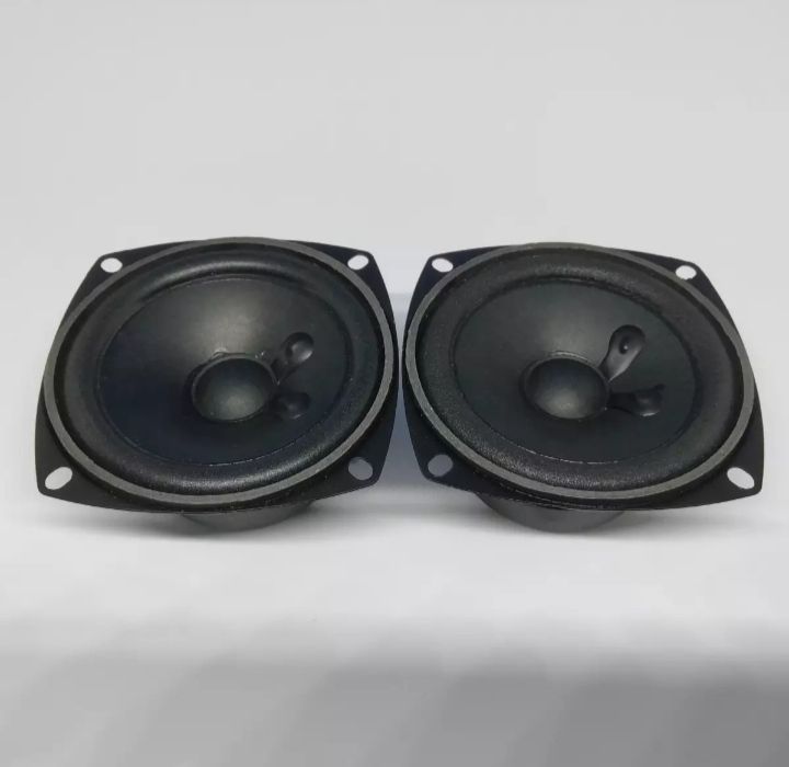 2%20pcs%2010W%204%20Ohm%203%20Inch%20Power%20Full%20Anti-Magnetic%20Speaker%20Tweeter%20Speakers%20-%20Image%202