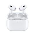 Oraimo Style TWS Bluetooth Earbuds - Wireless Earphones , 20H Battery, colar White.