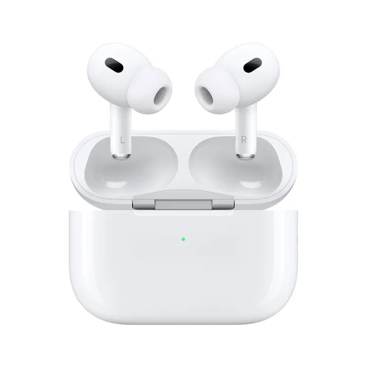 Oraimo%20Style%20TWS%20Bluetooth%20Earbuds%20-%20Wireless%20Earphones%20,%2020H%20Battery,%20colar%20White%20-%20Image%202