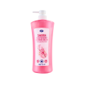 International Thailand product Hair care Boots Sakura Moisturising Shower Cream - 1000 ml. 