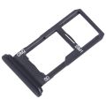 (New) For Sony Xperia 10 II SIM + SIM / Micro SD Card Tray.