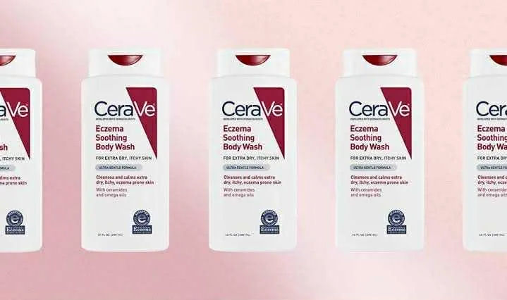 CeraVe%20Eczema%20Soothing%20Body%20Wash,%2010%20Fluid%20Ounce%20by%20CeraVe%20-%20Image%207