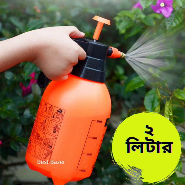 2%20Liter%20Bottle%20Water%20Sprayer,%20Pump%20Pressure%20Handheld%20Garden%20Spray%20Chemical/%20Car%20washing%20and%20Bike%20Washing%20-%202%20Liter%20-%20Gardening%20Tools%20-%20Image%203