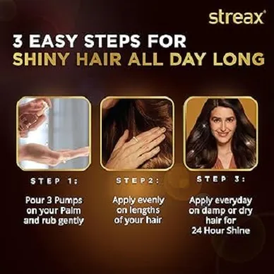 Streax%20Hair%20Serum%20Vitalized%20with%20Walnut%20Oil%20-115ml%20(India)%20-%20Image%203