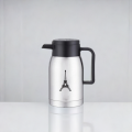 Vacuum Coffee Pot, S/S Body – OCP350A. 