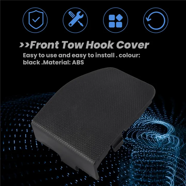 Front%20Bumper%20Tow%20Hook%20Cover%20for%20VIOS%202014-2016%2052721-0D050%20-%20Image%208