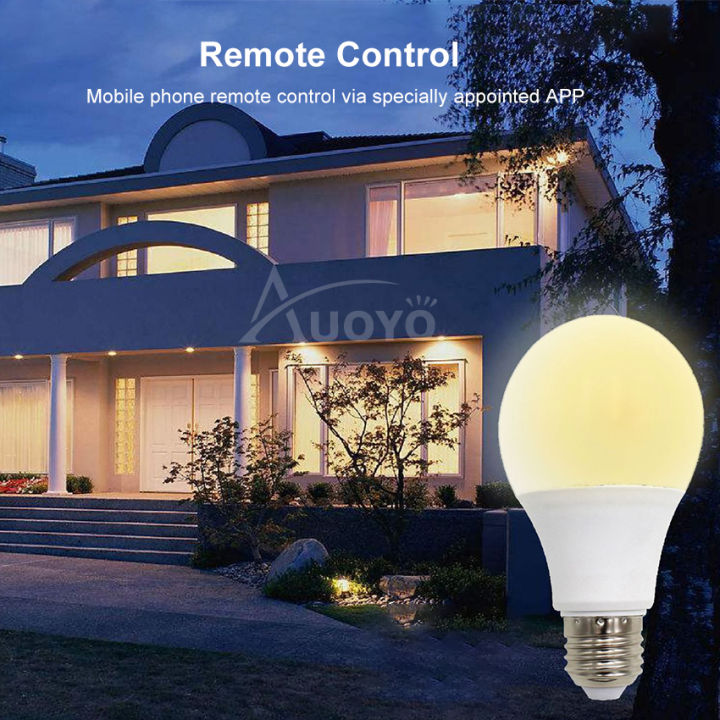 Auoyo%20WiFi%20Smart%20LED%20Light%20Bulb%20Remote%20Control%20Color%20Changing%20Dimmable%20Bedroom%20Indoor%20lighting%20Voice%20Control%20Light%20Music%20Light%20Colorful%20Night%20Lamp%20With%20Remote%20Siri%20And%20Google%20Assistant%20Home%20Bedroom%20Decoration%20-%20Image%204