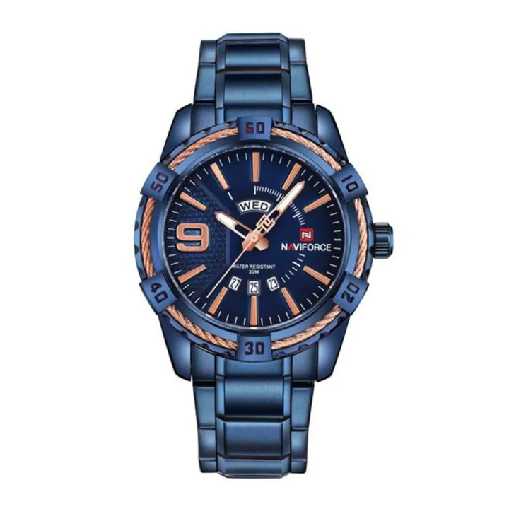 Naviforce%20NF9117%20-%20Royal%20Blue%20Stainless%20Steel%20Analog%20Watch%20for%20Men%20-%20Royal%20Blue%20-%20Image%205