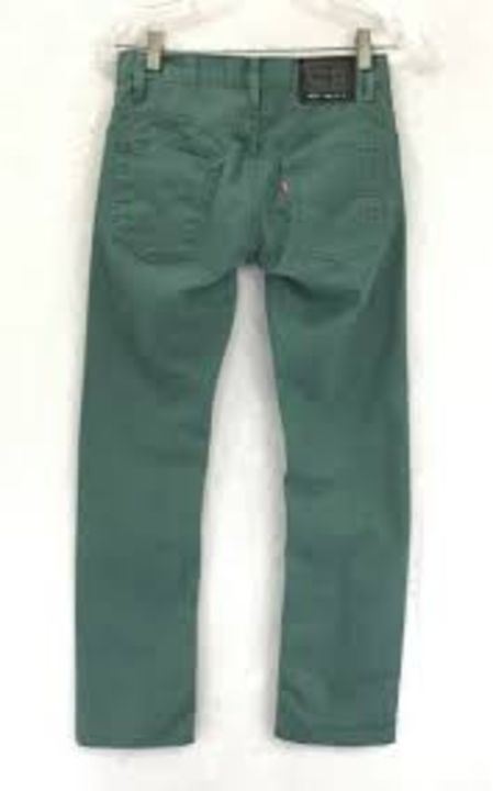 Men%E2%80%99s%20Regular%20Fit%20Cotton%20Blend%20Pant%20%E2%80%93%20Breathable,%20Easy%20to%20Maintain,%20Suitable%20for%20All-Day%20Comfort%20-%20Image%204