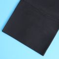 30 x 50cm Automotive Sound Deadener Car Sound Deadening Mat Sound Insulation Pad Car Soundproof Pad Sound Deadening Material. 