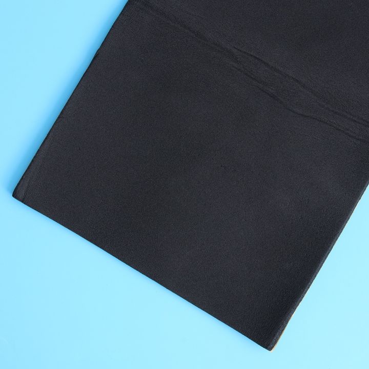 30%20x%2050cm%20Automotive%20Sound%20Deadener%20Car%20Sound%20Deadening%20Mat%20Sound%20Insulation%20Pad%20Car%20Soundproof%20Pad%20Sound%20Deadening%20Material%20-%20Image%206