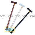 Adjustable Walking Stick for Old People.