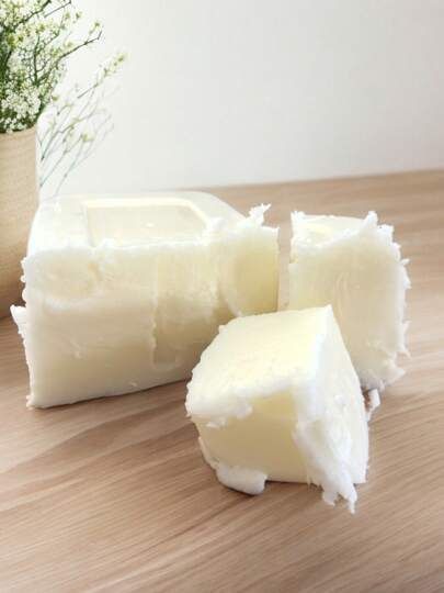 Entrepreneur%20Candle%20combo%20Kit%20%7C%20Soy%20+%20Paraffin%20Wax%20Blend%20%7C%20Daisy%20&%20Butterfly%20Molds%20%7C%20Start%20Candle%20Business%20from%20Home%20-%20Image%206