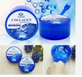 Drmeinaier Collagen Soothing Gel-300gm. 