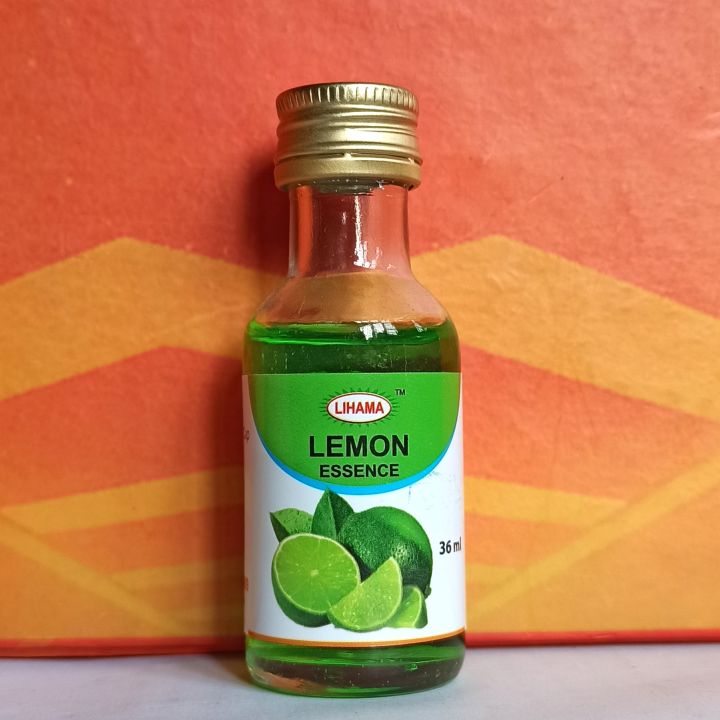 Lihama%20(%205%20Pcs%20)%20Combo%20Food%20Flavour%20Essence%20Set%20-%20Mango%20+%20Strawberry%20+%20Orange%20+%20Lemon%20+%20Chocolate%20-%2032%20ml%20x%205%20Pcs%20-%20Image%205