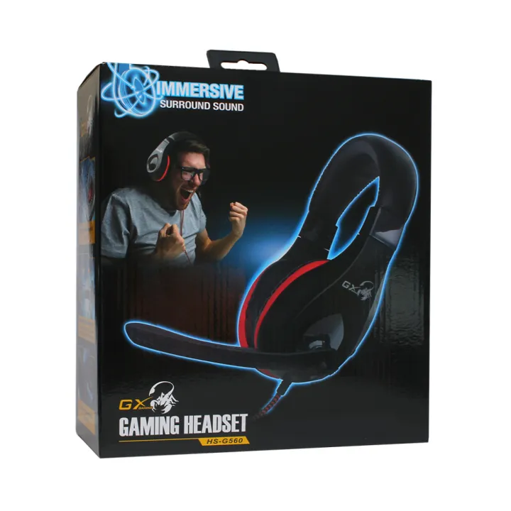HEADPHONE%20GENIUS%20HS-G560%20GAMING%20SURPOUND%20-%20Image%206