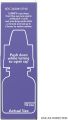 LUMIFY Redness Reliever Eye Drops, for Whiter & Brighter Looking Eyes, 0.08 Fl Oz  2.5 ml. 