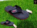 New Export Quality - Long Lasting stylist sandal - Slides Slipper for Men - As Same As Picture. 