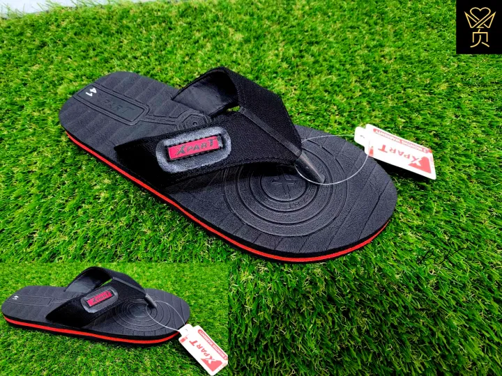 Stylist%20Black%20sandal%20/%20sandal%20for%20men%20/%20men%20sandal%20%20/%20sandals%20for%20men%20/%20slides%20for%20men%20/%20Slides%20Slipper%20for%20Men%20-%20As%20Same%20As%20Picture%20-%20%20New%20model%20-%20Image%203