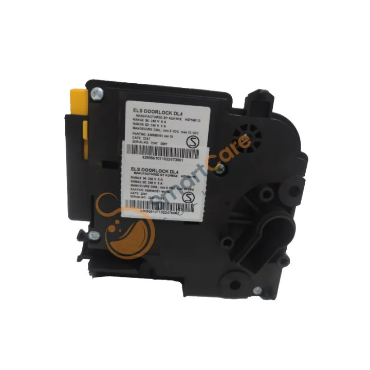 Electrolux%20Washing%20Machine%20Door%20Locking%20Device%20-%20Image%203