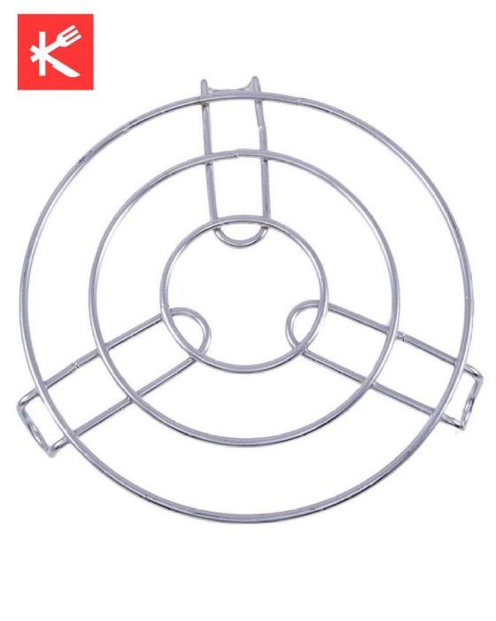 Stainless%20Steel%20kitchen%20Pot%20Stand%20Round%20Shape%20-%206.6%20inch%20-%20Image%204