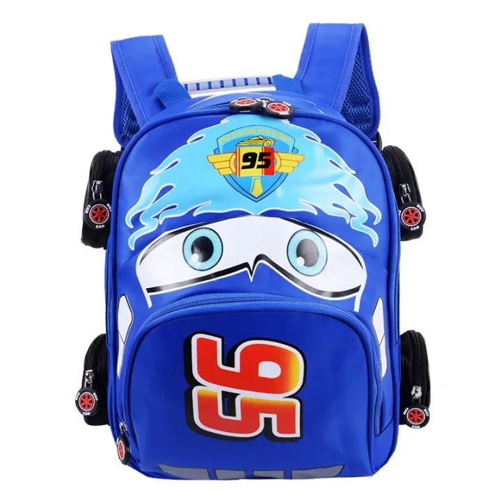 Disney%20children%20Backpack%20boy%20car%20school%20bag%20cartoon%20handbag%203-8%20years%20baby%20McQueen%20kindergarten%20bags%20shoulder%20-%20Image%207