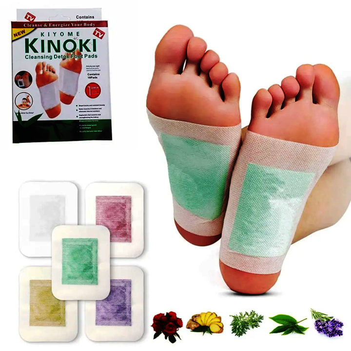 %F0%9F%8C%BF%20Herbal%20Kinoki%20Foot%20Patches%20%E2%80%93%20Natural%20Detox,%20Stress%20Relief%20&%20Slimming%20Solution%F0%9F%8C%99%20-%20Image%204