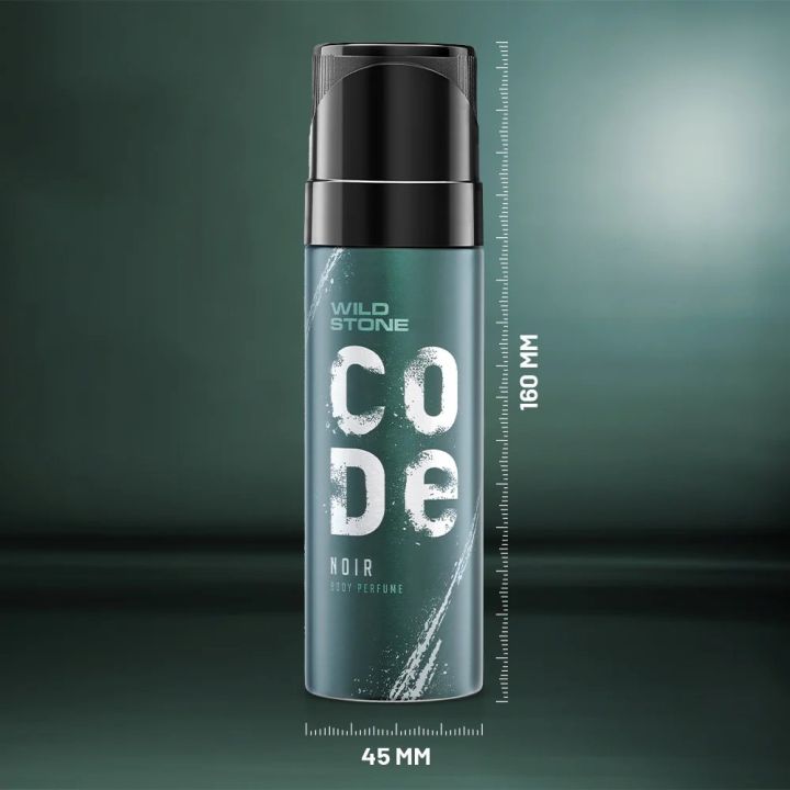 Wild%20Stone%20-%20Code%20NOIR%20No%20Gas%20Body%20Perfume%20For%20Men,%20Long%20Lasting%20Intense%20Fragrance%20-%20120ml%20-%20Image%204