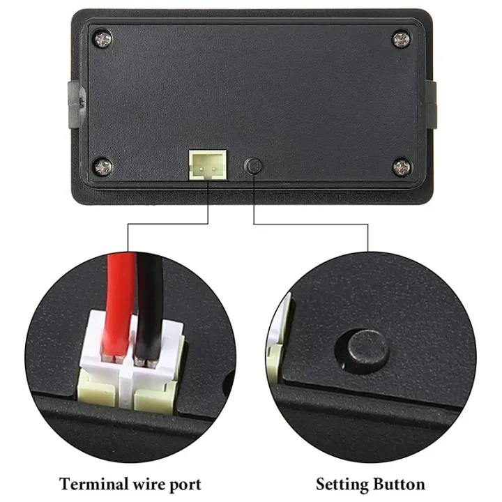 2%20Pcs%20DC%20Battery%20Meter%20Lead-Acid%20and%20Lithium%20Ion%20Battery%20Indicator%20-%20Image%205