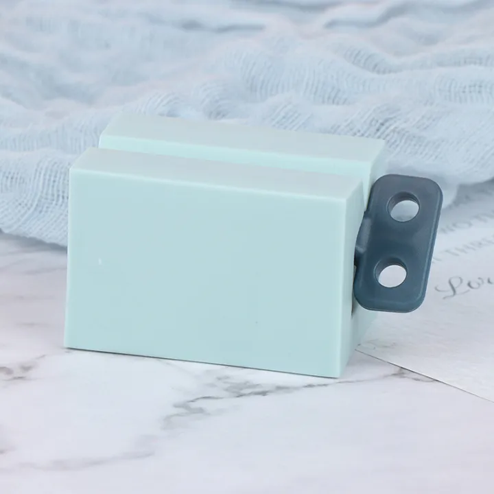 1Pc%20Bathroom%20Kitchen%20Squeeze%20Tube%20Squeezer%20Easy%20Press%20Toothpaste%20Dispenser%20jingu%20-%20Image%207