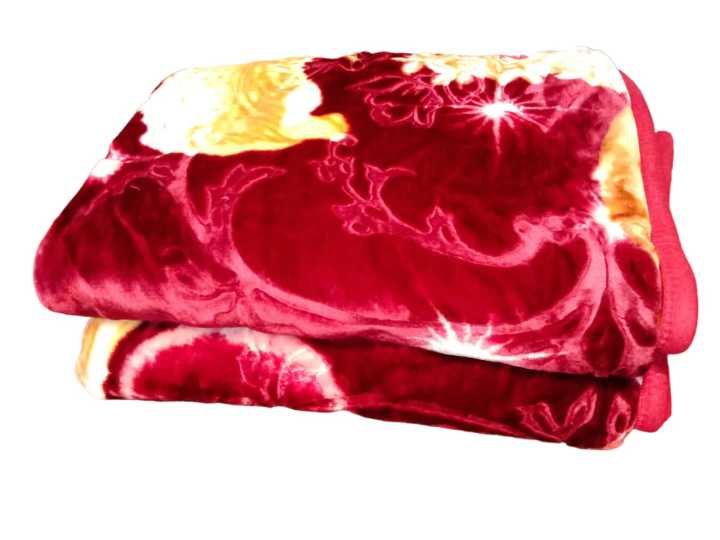 Dolphin%20double%20part%20full%20body%20ambush%20work%20heavyweight%20blanket.%20-%20Image%203