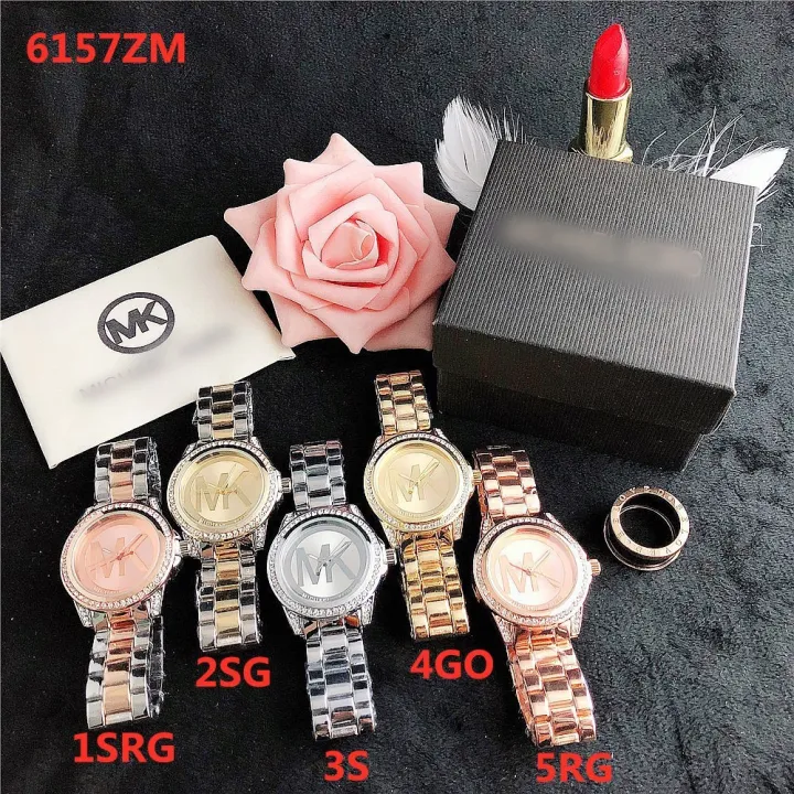 New%20Fashion%20Trend%20Factory%20Price%20Wholesale%20Couple%20Small%20American%20Business%20Ladies%20Men's%20Watches%20-%20Image%204